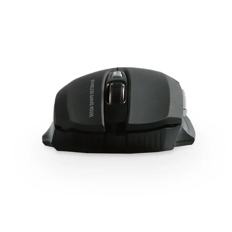 MOUSE REXUS XIERRA RX109