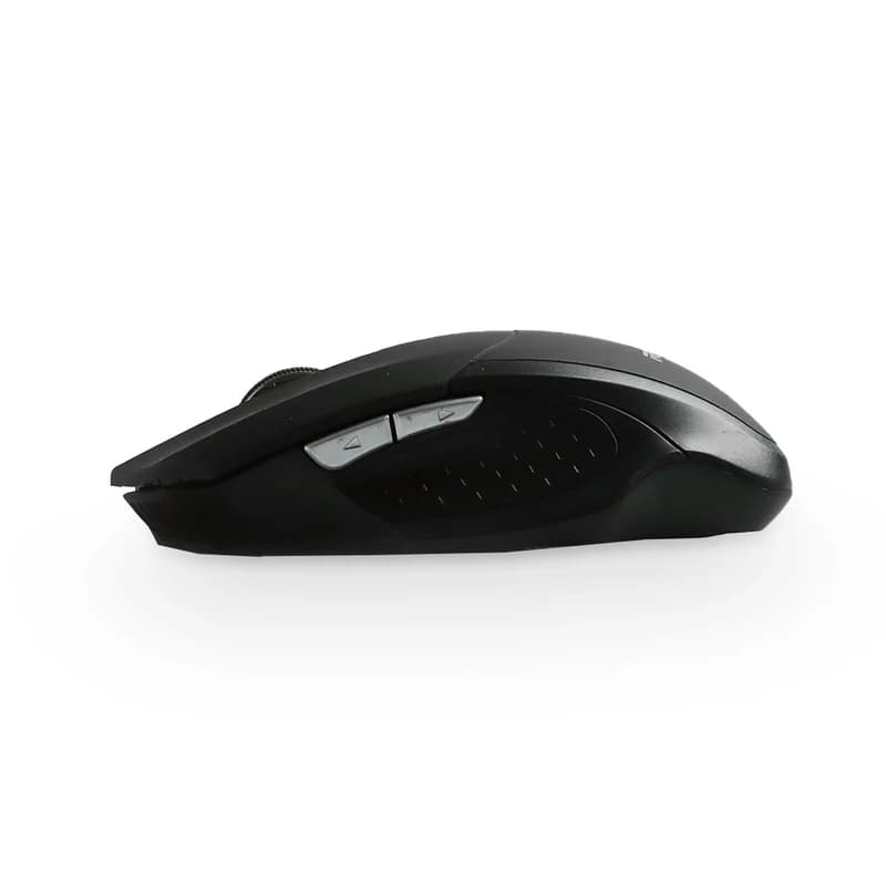 MOUSE REXUS XIERRA RX109