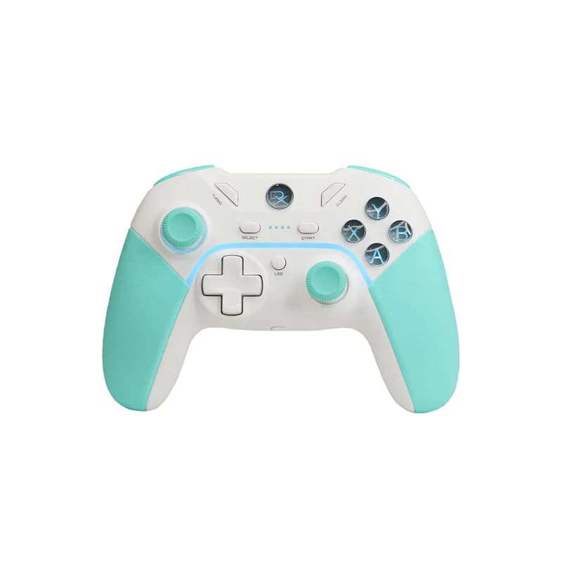 GAMEPAD REXUS DAXA ASTERIA AX1 V.2 WIRELESS