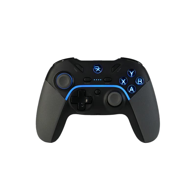 GAMEPAD REXUS DAXA ASTERIA AX1 V.2 WIRELESS