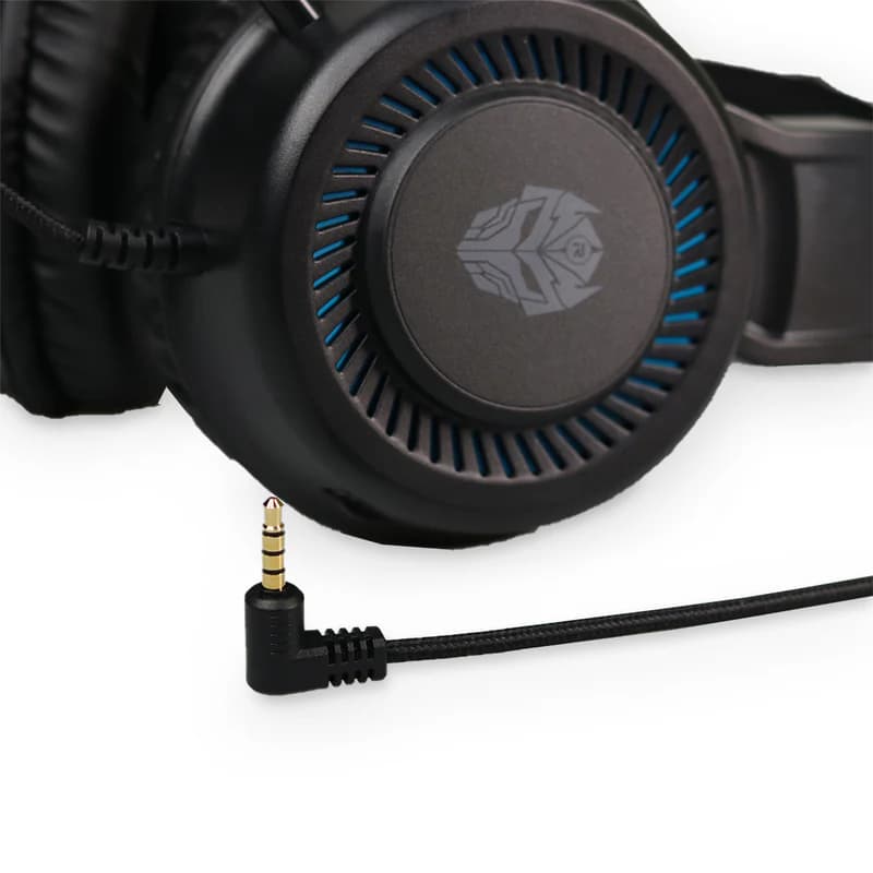 HEADSET REXUS VONIX F27 GAMING