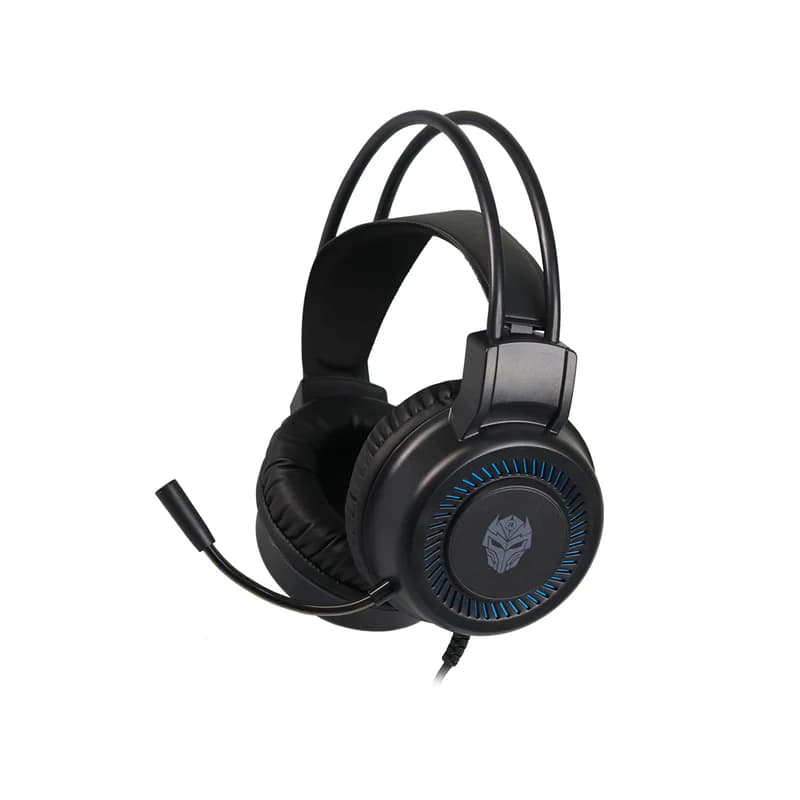 HEADSET REXUS VONIX F27 GAMING