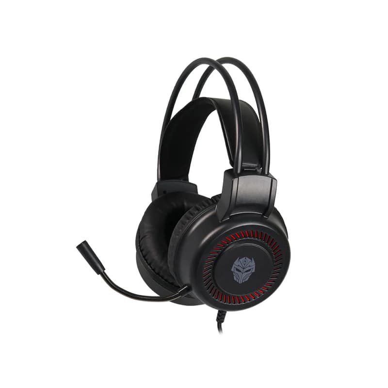 HEADSET REXUS VONIX F27 GAMING