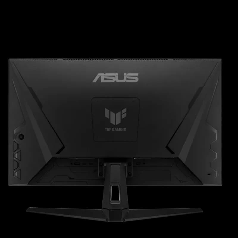 MONITOR ASUS TUF VG27AQ5A 27" FLAT IPS QHD (2560x1440) 210Hz 100% sRGB