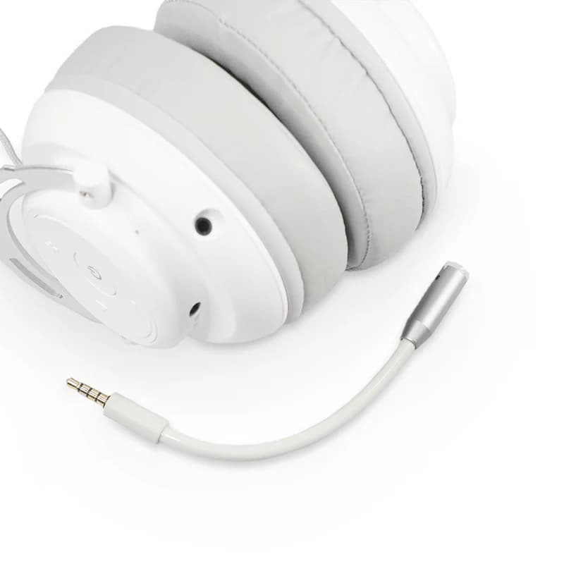 HEADSET REXUS TUNDERVOX STREAM HX28 BLUETOOTH