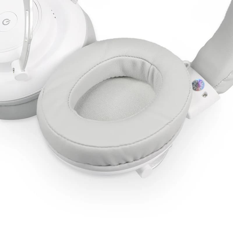 HEADSET REXUS TUNDERVOX STREAM HX28 BLUETOOTH