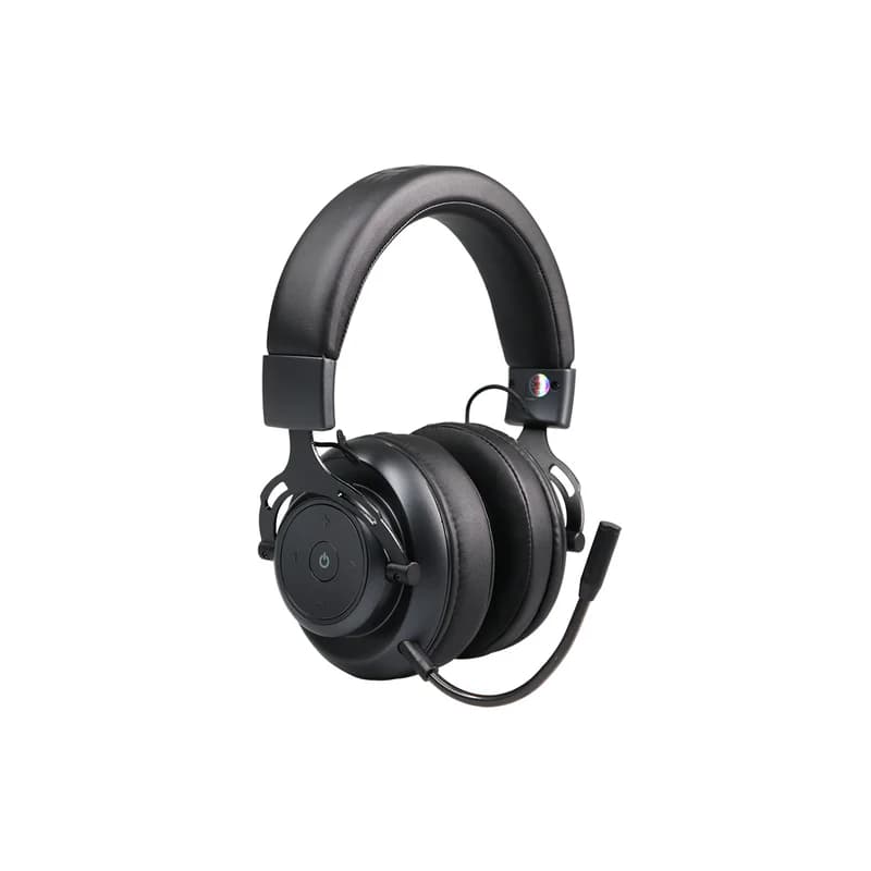 HEADSET REXUS TUNDERVOX STREAM HX28 BLUETOOTH