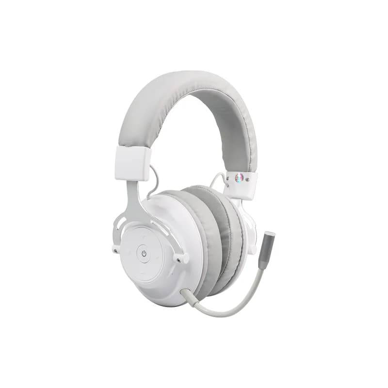 HEADSET REXUS TUNDERVOX STREAM HX28 BLUETOOTH