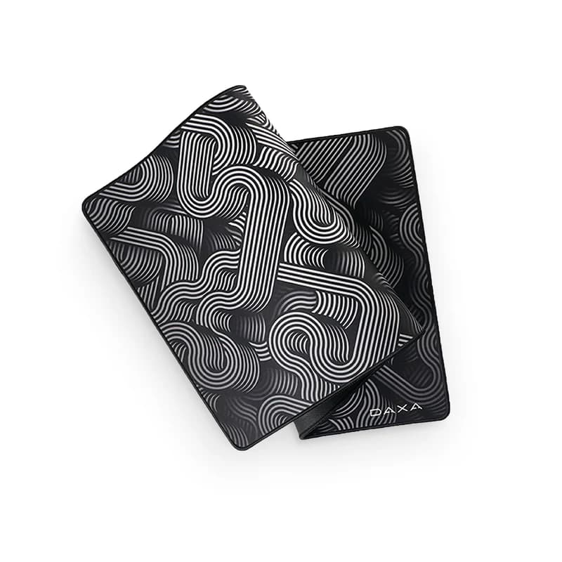 MOUSEPAD REXUS DAXA RETRO DX-MM02 800x400x5MM