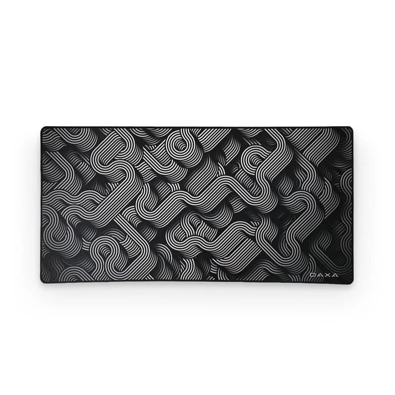 MOUSEPAD REXUS DAXA RETRO DX-MM02 800x400x5MM