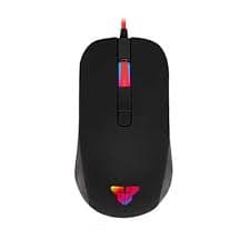 MOUSE FANTECH RHASTA G10