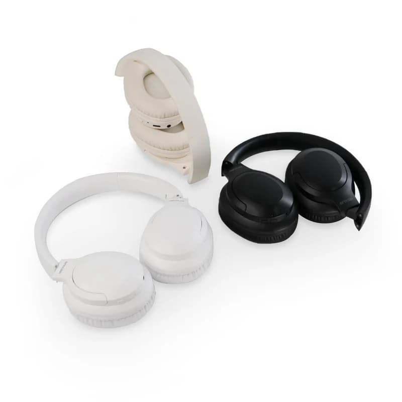 HEADSET REXUS S6 PRO WIRELESS