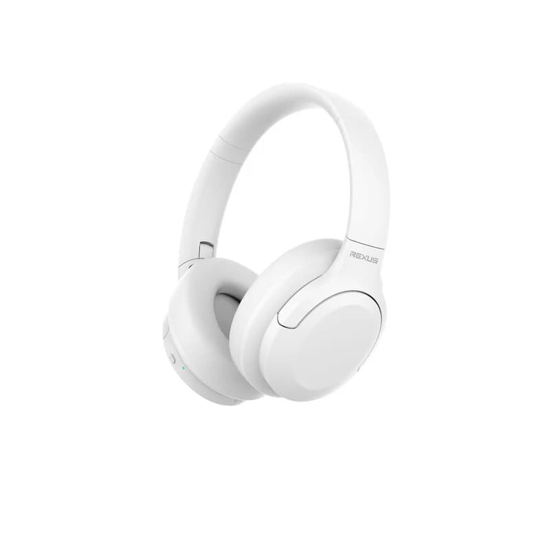 HEADSET REXUS S6 PRO WIRELESS