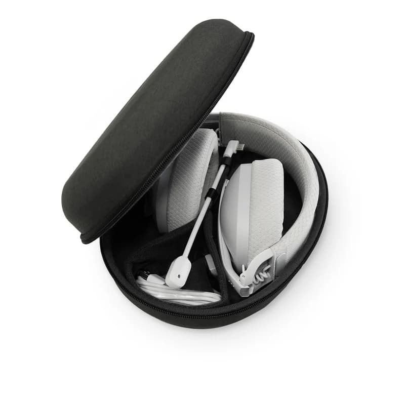 HEADSET REXUS DAXA SEDNA DX SL1 WIRELESS 3IN1