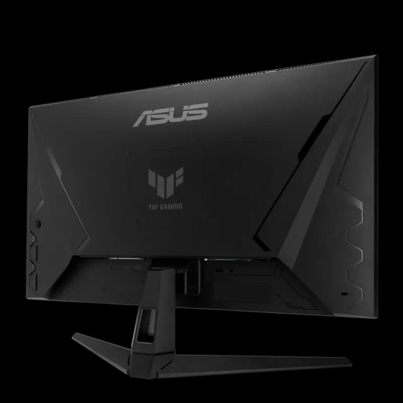 MONITOR ASUS TUF VG27AQ5A 27" FLAT IPS QHD (2560x1440) 210Hz 100% sRGB