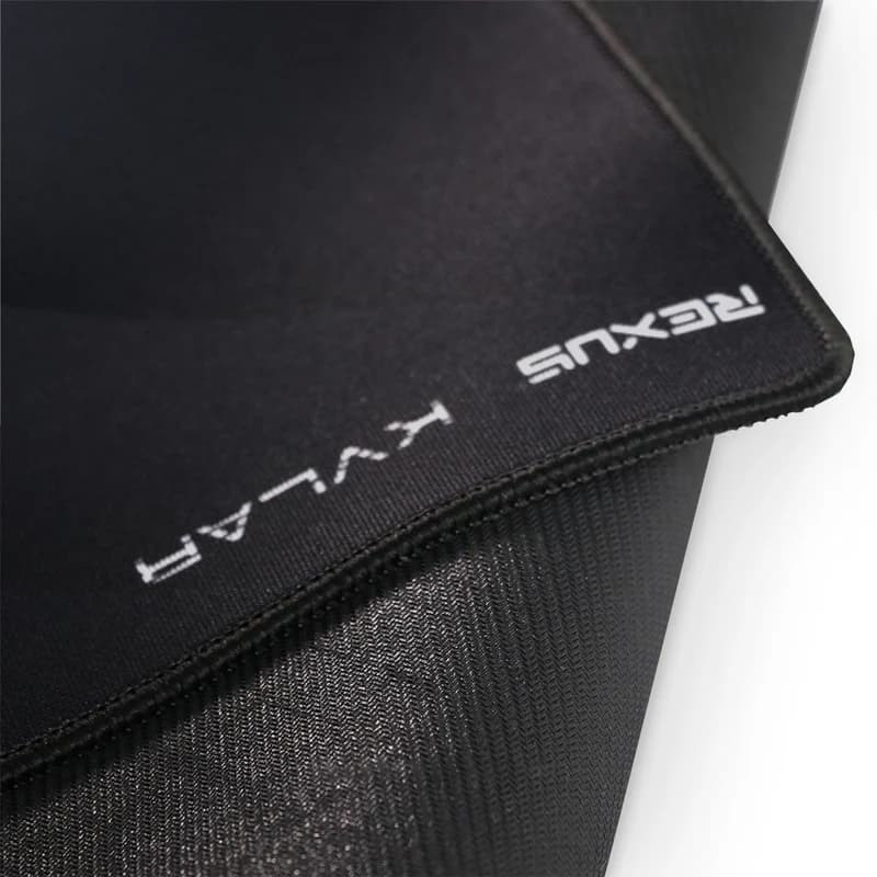 MOUSEPAD REXUS KVLAR T1 80CM CONTROL SURFACE