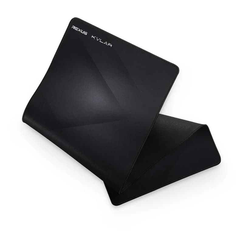 MOUSEPAD REXUS KVLAR T1 80CM CONTROL SURFACE