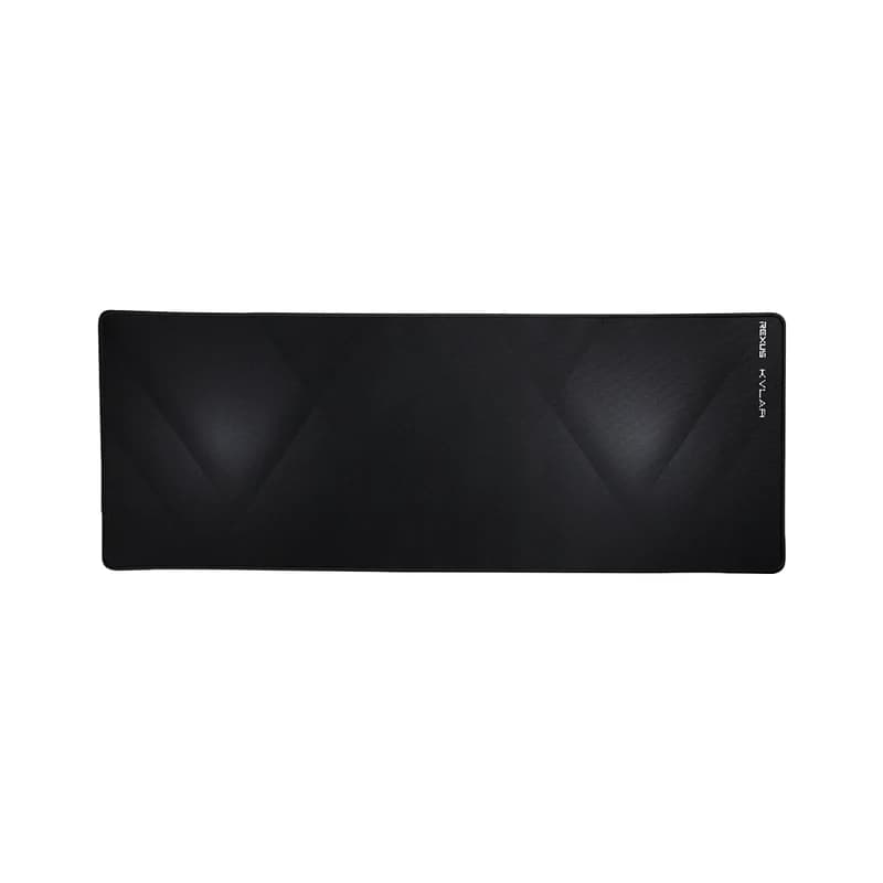 MOUSEPAD REXUS KVLAR T1 80CM CONTROL SURFACE