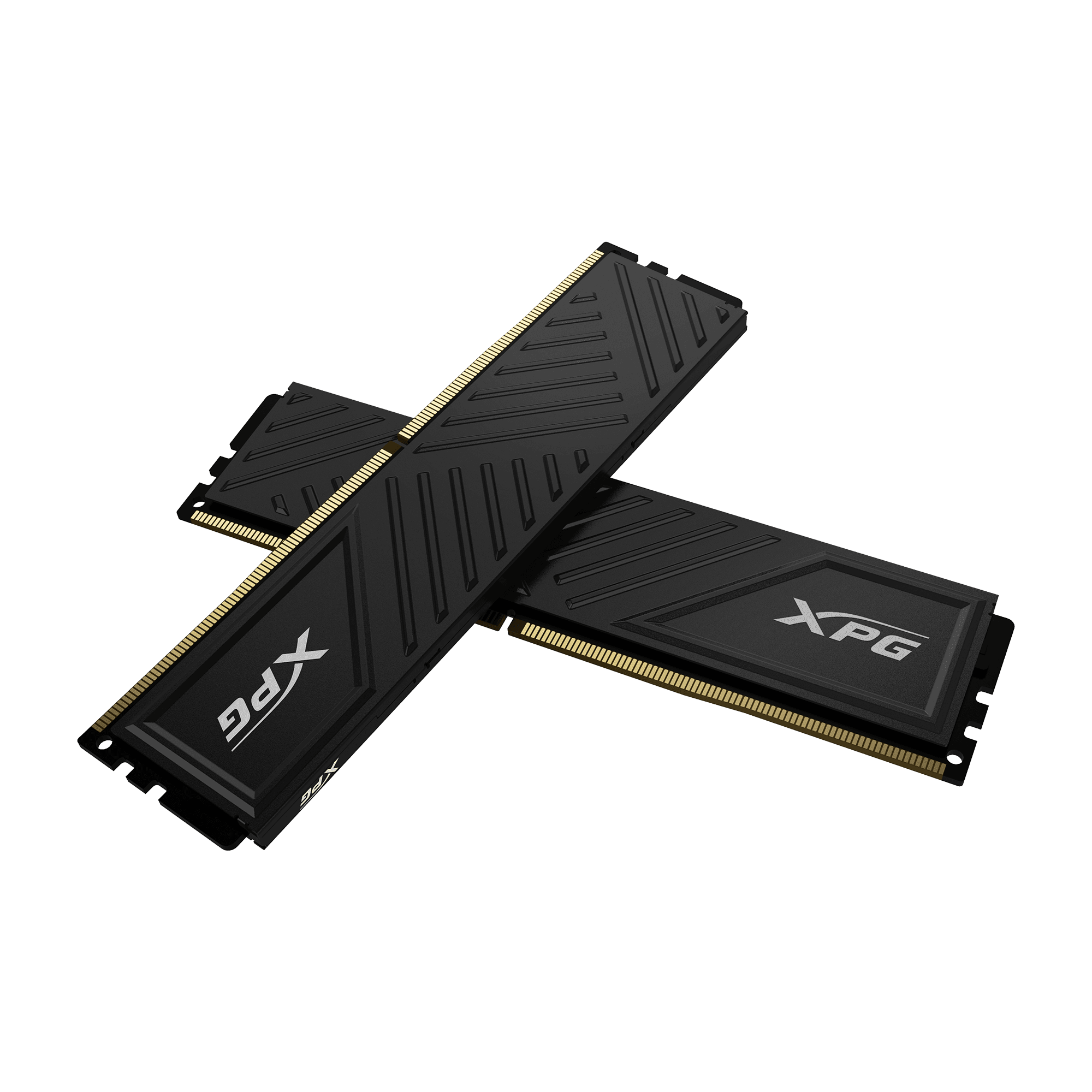 RAM PC DDR4 ADATA XPG GAMMIX D35 16GB (2x8GB) 3200Mhz