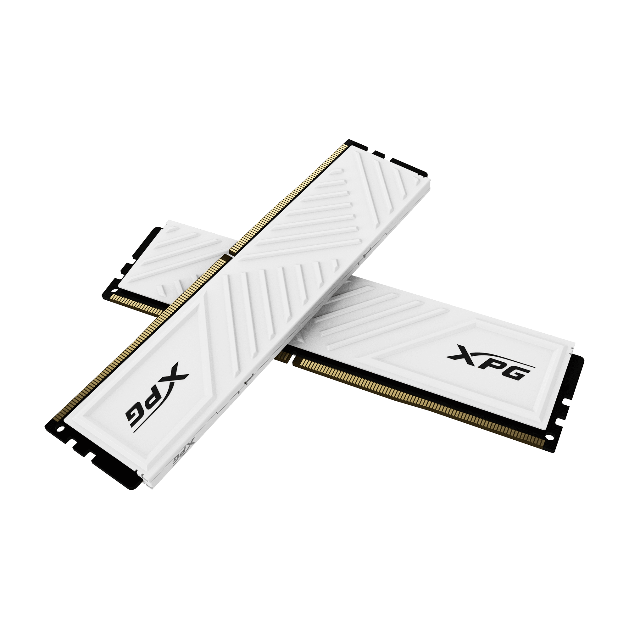 RAM PC DDR4 ADATA XPG GAMMIX D35 16GB (2x8GB) 3200Mhz