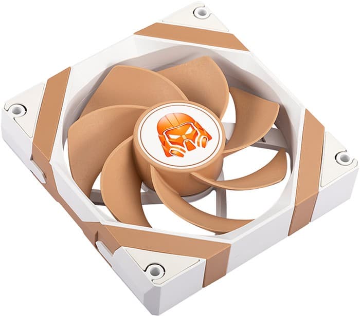 FAN CASING DIGITAL ALLIANCE COCO 12CM SINGLE