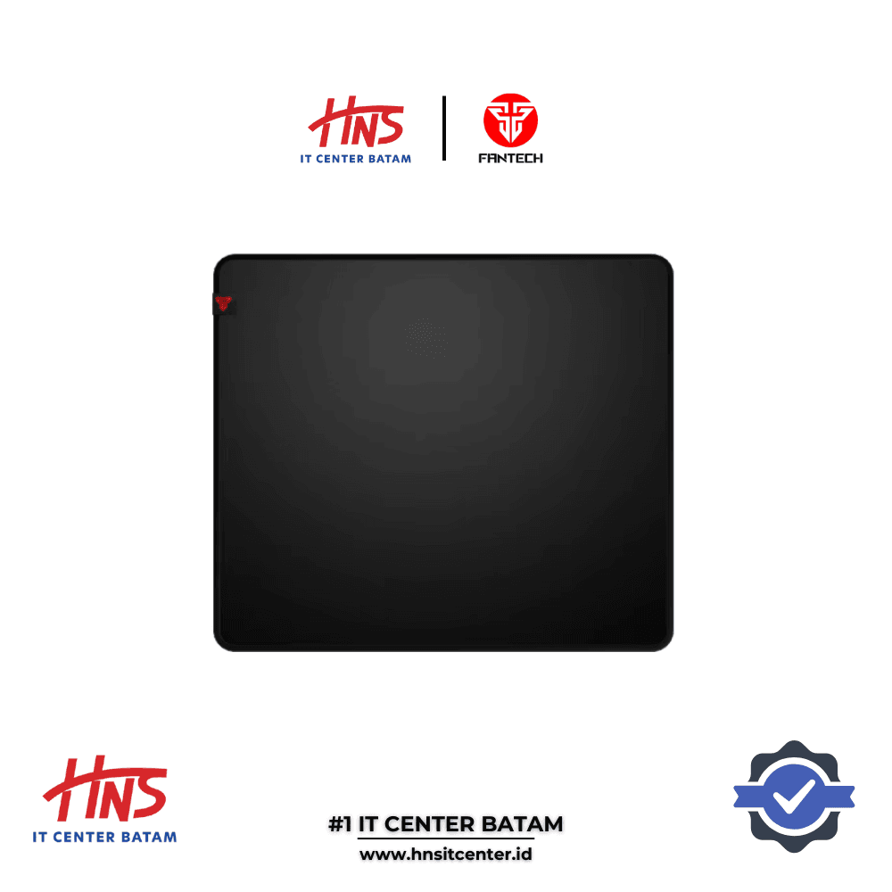 MOUSEPAD FANTECH MP353