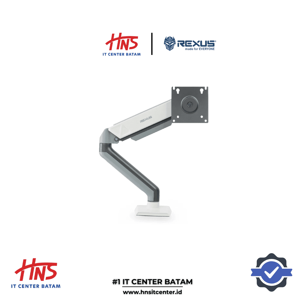 REXUS MONITOR BRACKET DBM-01