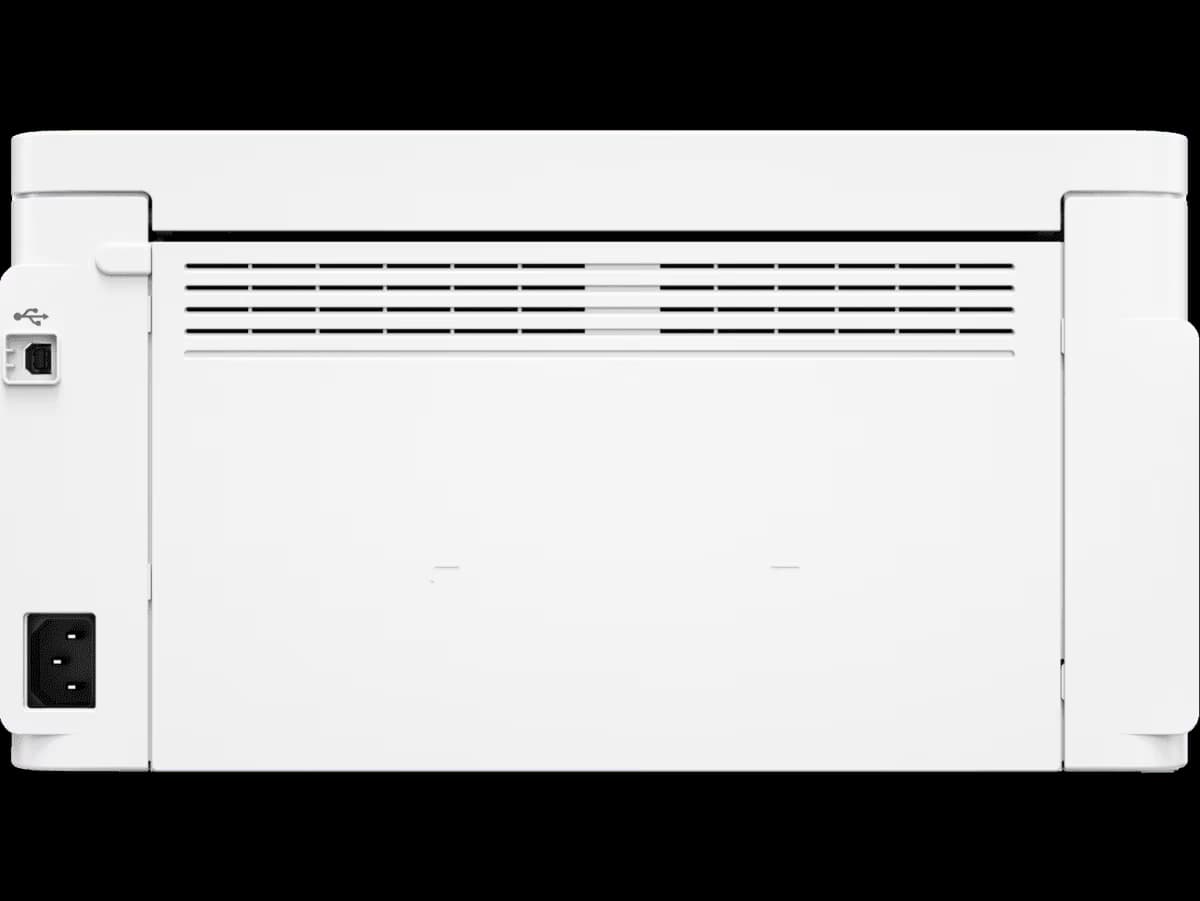 PRINTER HP LASER 108W 4ZB80A | WI-FI