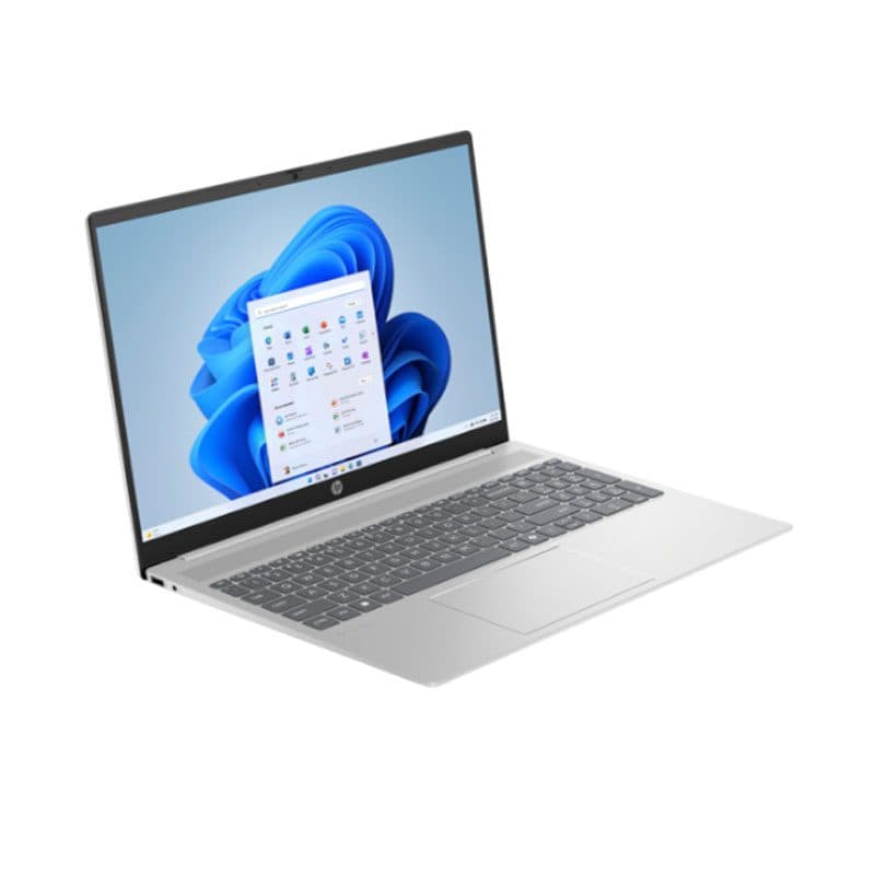 HP PAVILION 16 AF0777TU INTEL ULTRA 5 125U 16GB 1TB 16″ FHD IPS TOUCH WIN 11 HOME + OHS 2021