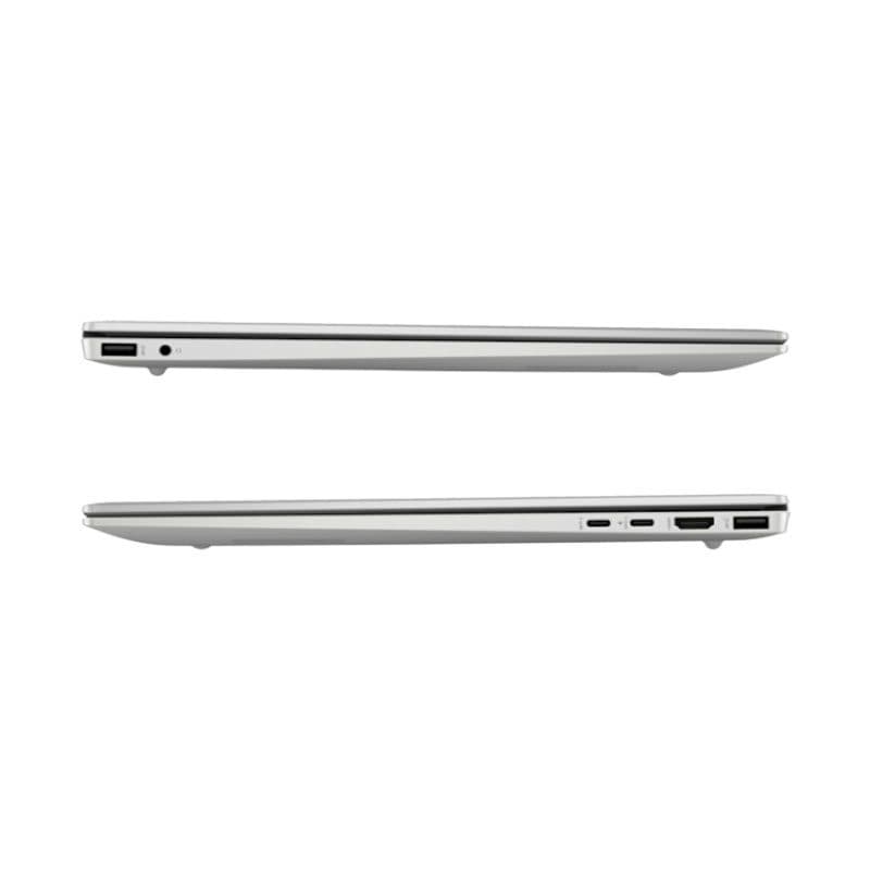 HP PAVILION 16 AF0777TU INTEL ULTRA 5 125U 16GB 1TB 16″ FHD IPS TOUCH WIN 11 HOME + OHS 2021