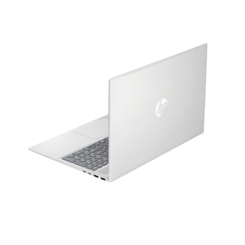 HP PAVILION 16 AF0777TU INTEL ULTRA 5 125U 16GB 1TB 16″ FHD IPS TOUCH WIN 11 HOME + OHS 2021