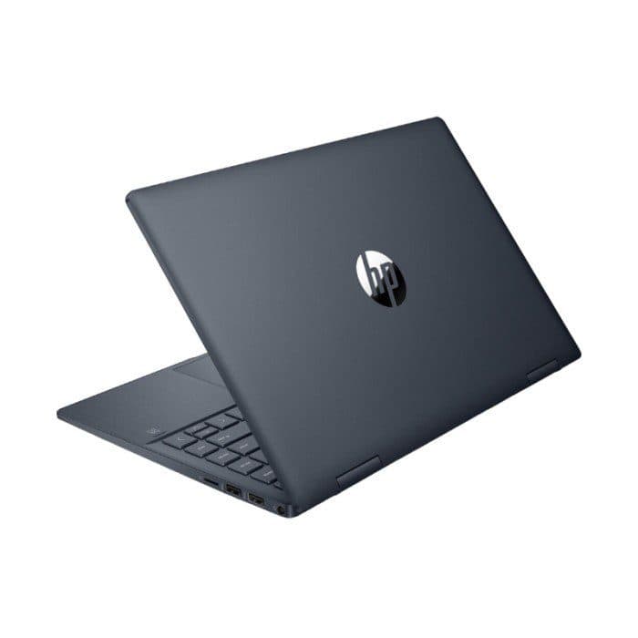 HP PAVILION X360 14 EK2051TU EK2123TU INTEL CORE 3 100U 8GB 512GB 14″ FHD IPS TOUCH WIN 11 HOME + OHS 2021