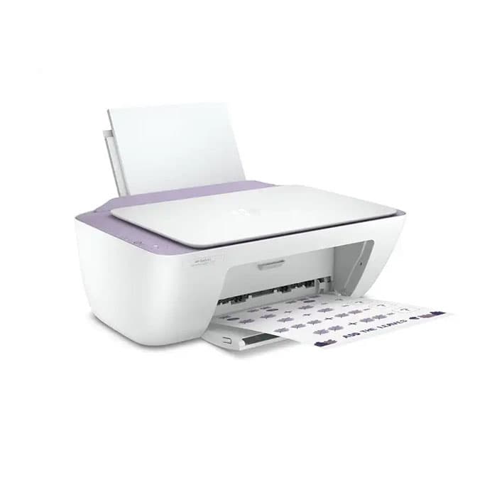 PRINTER HP DESKJET INK ADVANTAGE 2335 2336 2337 ALL IN ONE