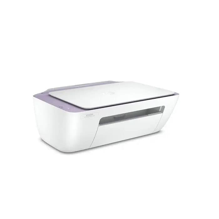 PRINTER HP DESKJET INK ADVANTAGE 2335 2336 2337 ALL IN ONE