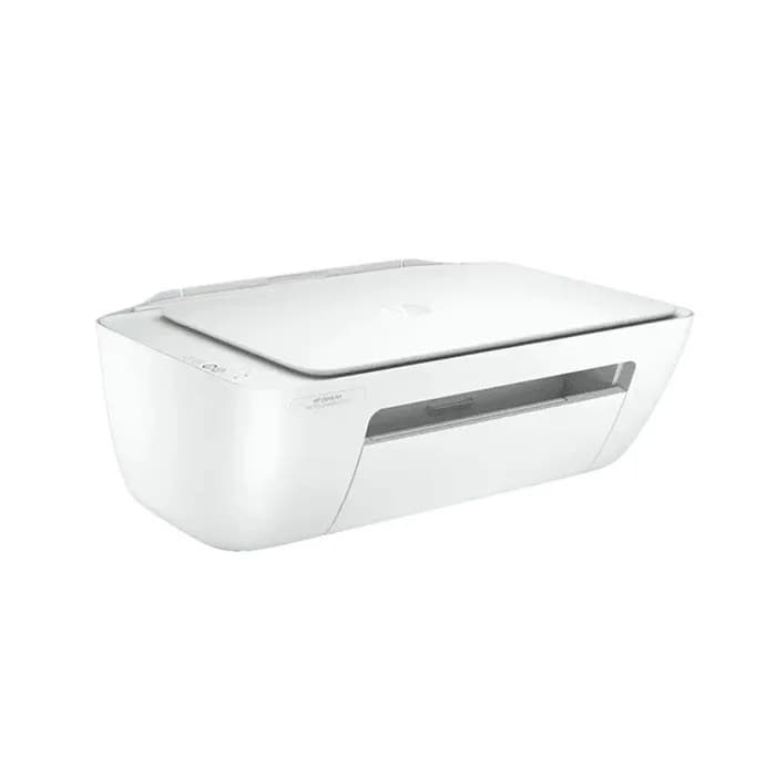 PRINTER HP DESKJET INK ADVANTAGE 2335 2336 2337 ALL IN ONE