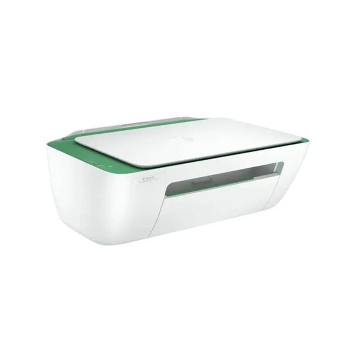 PRINTER HP DESKJET INK ADVANTAGE 2335 2336 2337 ALL IN ONE