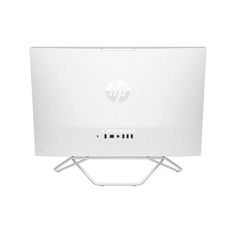 PC AIO HP 24-CB1888D I3 1215U 8GB 512GB 23.8" FHD W11 HOME OHS 2021