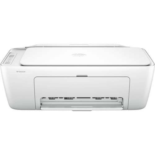 PRINTER HP DESKJET INK ADVANTAGE 2875 ALL IN ONE | WI-FI