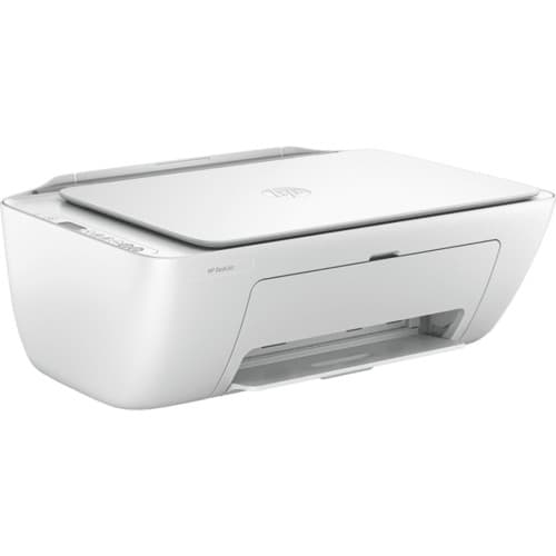 PRINTER HP DESKJET INK ADVANTAGE 2875 ALL IN ONE | WI-FI