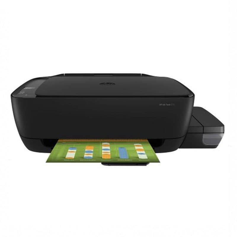 PRINTER HP INK TANK 315 ALL IN ONE