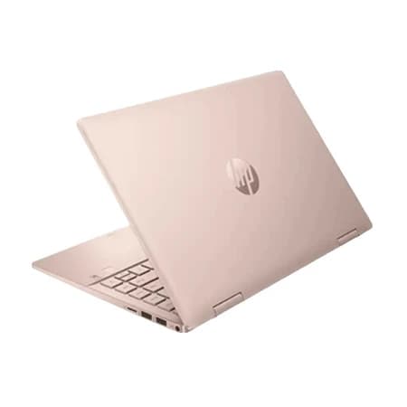 HP PAVILION X360 14 EK2111TU EK2222TU INTEL CORE 5 120U 16GB 512GB 14″ FHD IPS TOUCH WIN 11 HOME + OHS 2021