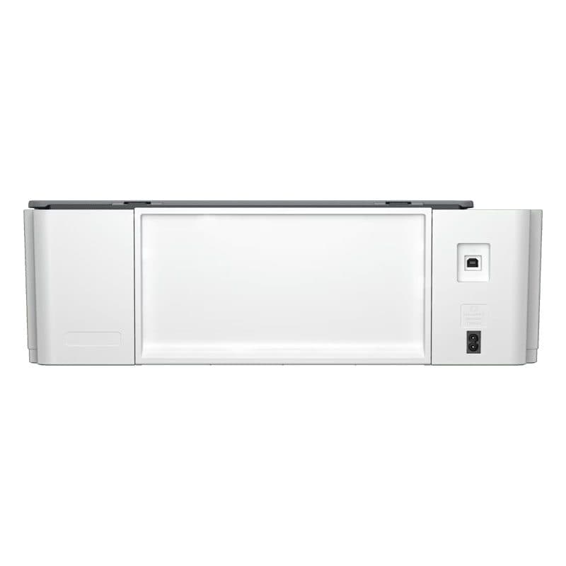 PRINTER HP SMART TANK 520 ALL IN ONE