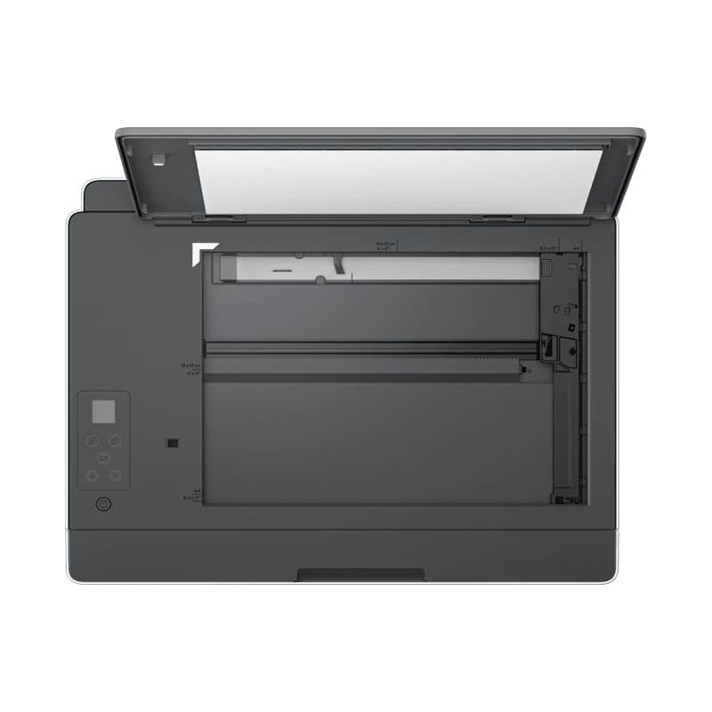 PRINTER HP SMART TANK 520 ALL IN ONE