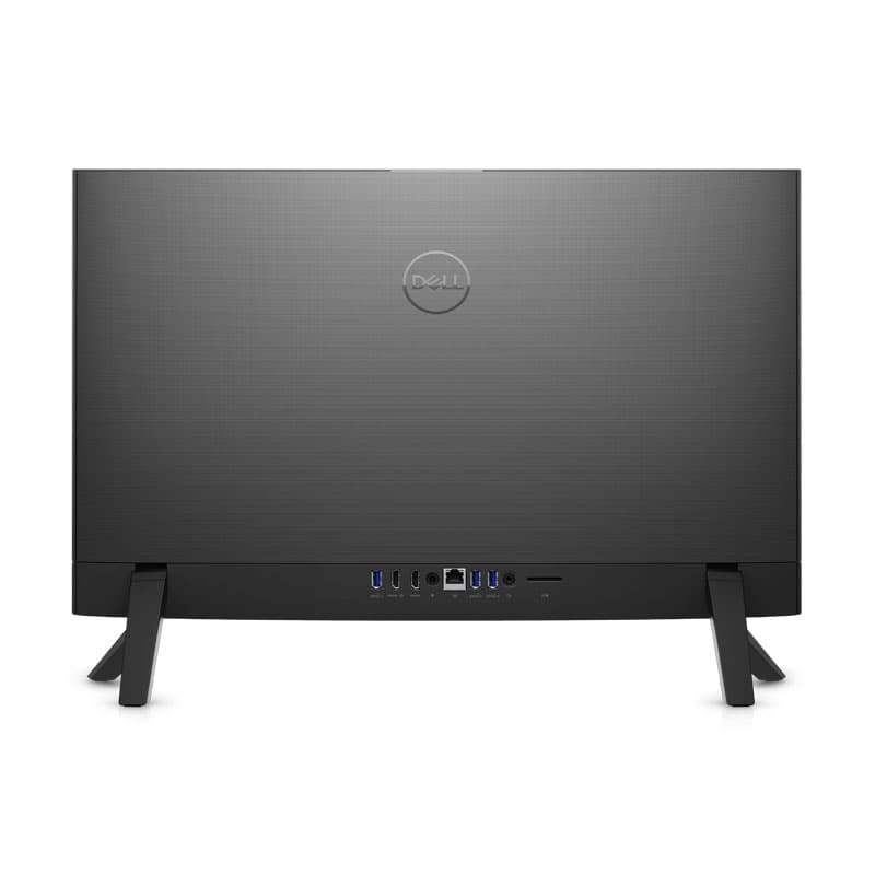PC DELL AIO INSPIRON 5420 CORE i7-1355U 16GB 512GB SSD 23,8″ FHD Win 11 HOME+OHS 2021