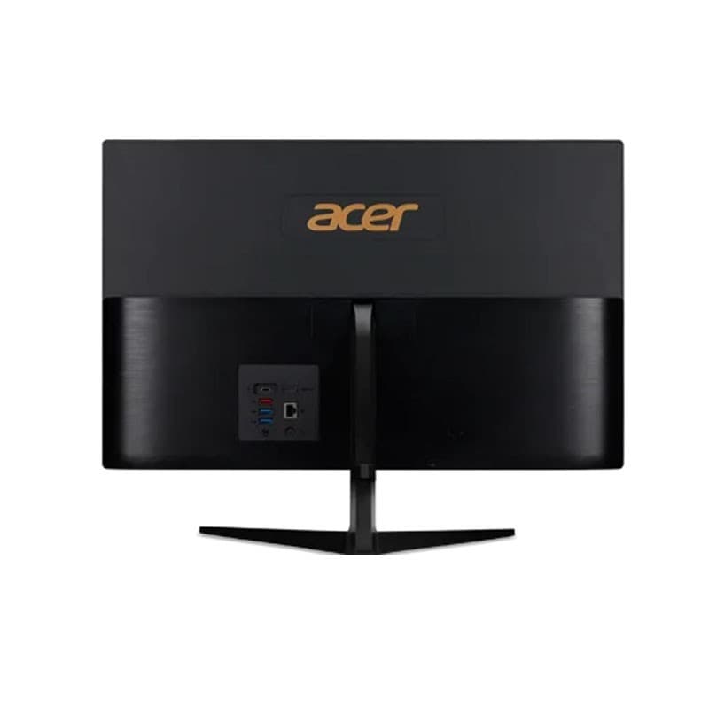 PC AIO ACER ASPIRE C22-1700 INTEL I3-1215U 4GB 512GB 21.5″ FHD IPS WIN 11 HOME + OHS 2021