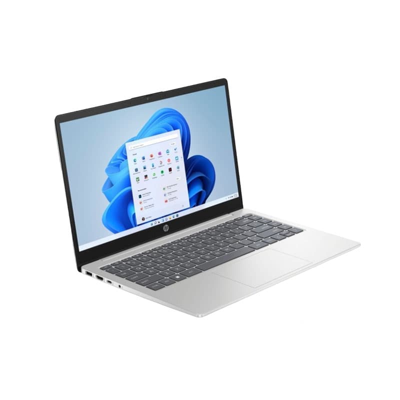 HP 14 EM0018AU EM0019AU RYZEN 5-7530U 8GB 512GB 14″ FHD WIN 11 HOME + OHS 2021