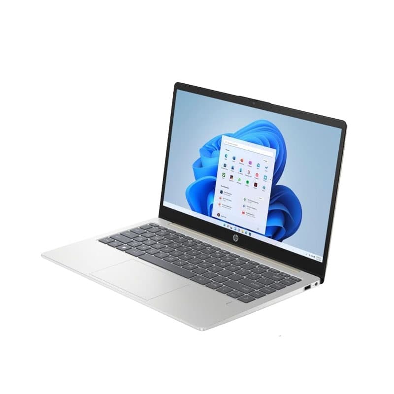 HP 14 EM0018AU EM0019AU RYZEN 5-7530U 8GB 512GB 14″ FHD WIN 11 HOME + OHS 2021