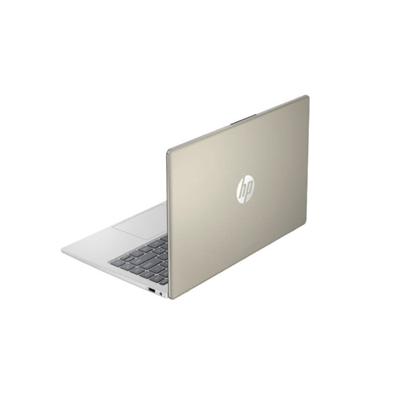HP 14 EM0018AU EM0019AU RYZEN 5-7530U 8GB 512GB 14″ FHD WIN 11 HOME + OHS 2021