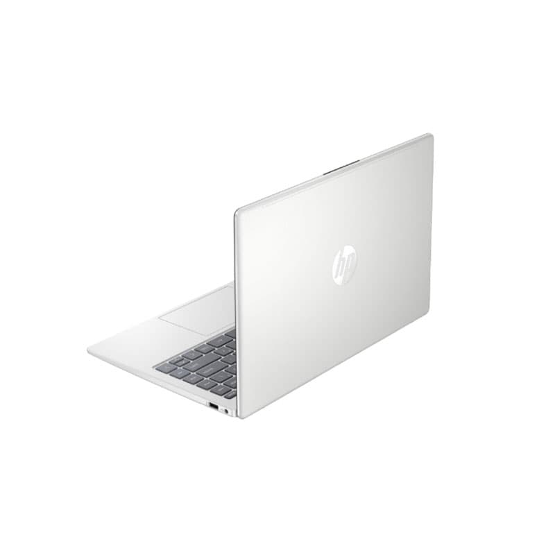 HP 14 EM0018AU EM0019AU RYZEN 5-7530U 8GB 512GB 14″ FHD WIN 11 HOME + OHS 2021