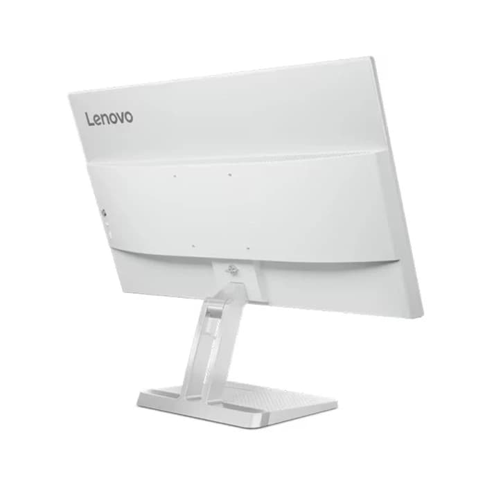 MONITOR LENOVO L24i-4A 24" FLAT IPS FHD (1920x1080) 100Hz 99% sRGB